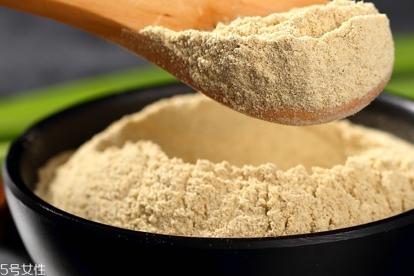 胡椒粉有什么用,胡椒和胡椒粉 胡椒粉有什么用,胡椒和胡椒粉