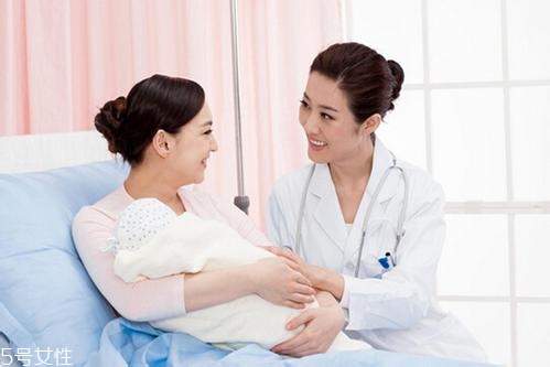 最佳受孕时间因素(最佳的受孕时间是) 最佳受孕时间因素(最佳的受孕时间是)