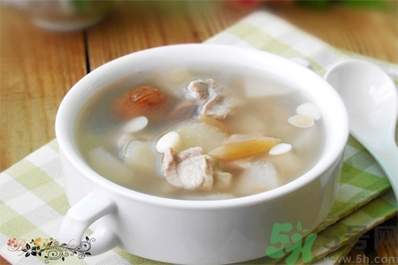 麦冬的作用(麦冬的作用和功效) 麦冬的作用(麦冬的作用和功效)