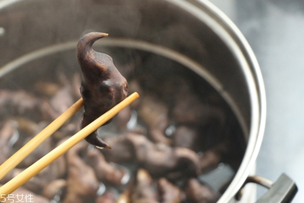 菱角小知识,菱角有什么用