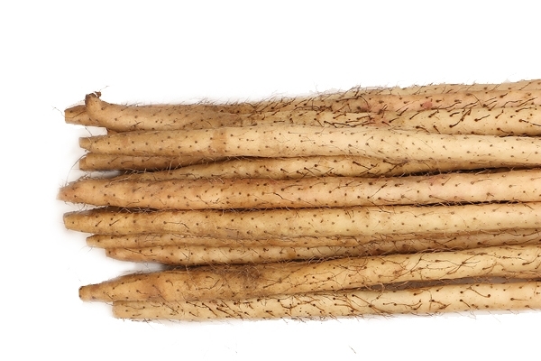 山药去皮后变黑能吃吗?,山药去皮后变黑还能吃吗