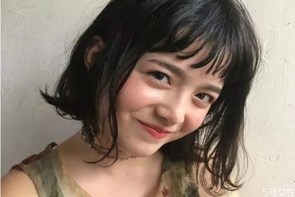 日系眼妆画法,日系眼妆画法教程