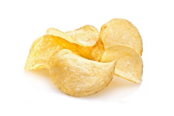 薯片的做法家常最简单做法,薯片的做法 土豆 薯片的做法家常最简单做法,薯片的做法 土豆