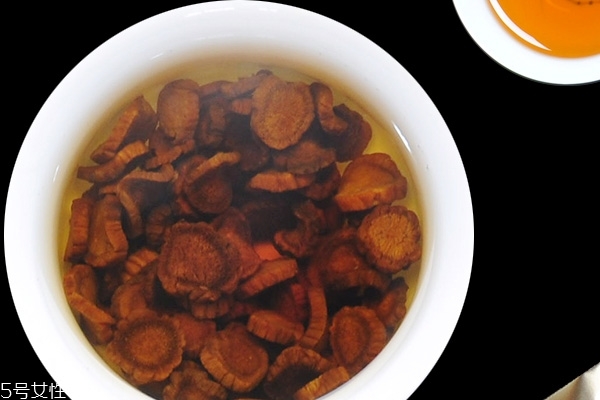 牛蒡茶的正确喝法时间,牛蒡茶减肥的正确喝法