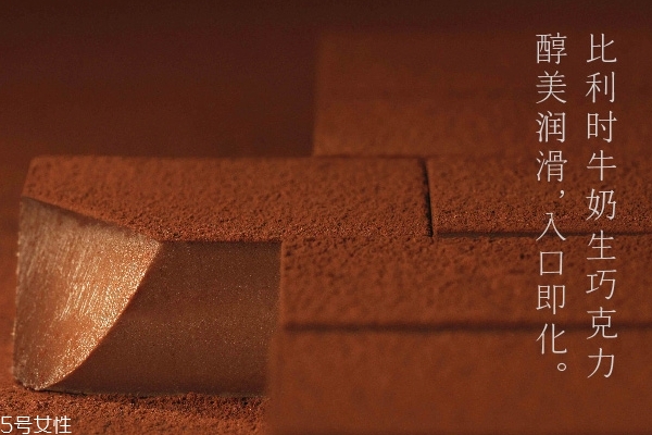 瑞士巧克力怎么样,瑞士最好吃的巧克力 瑞士巧克力怎么样,瑞士最好吃的巧克力