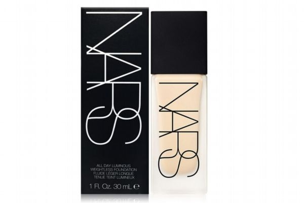 油皮痘痘肌粉底液好用排行榜,油皮痘痘肌粉底液推荐