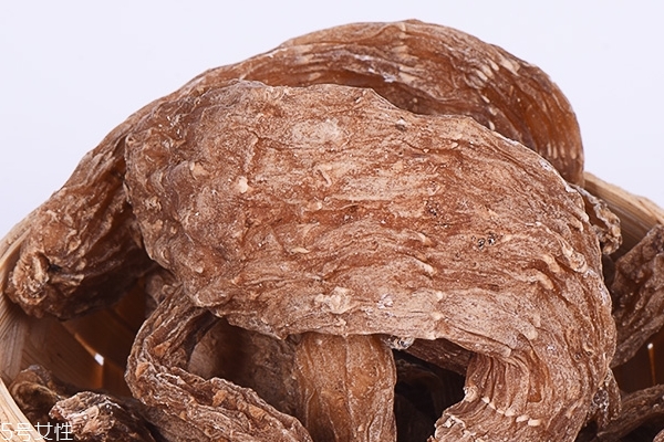 天麻能治什么病,天麻能治什么病有什么功效