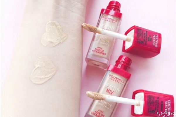 从根本解决黑头(如何从根本上解决黑头问题)