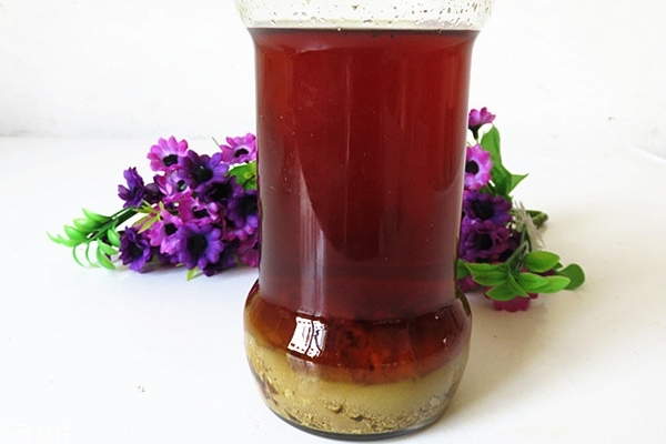 哪里的蜂胶质量最好,哪里产的蜂胶最好 哪里的蜂胶质量最好,哪里产的蜂胶最好