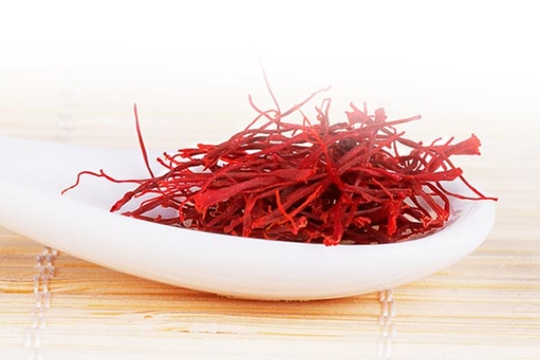 哺乳期可以喝藏红花吗?,经期可以喝藏红花吗?经量很少