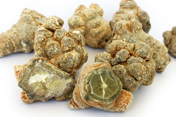 田七的特点是什么?,田七的特点及性格