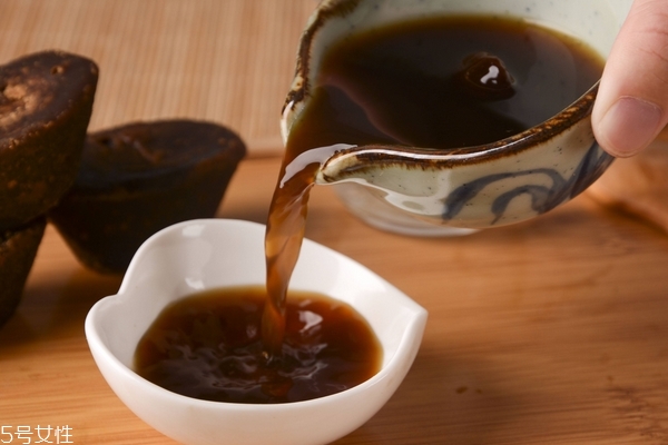 哪三种人不适合吃阿胶,哪类人不能吃阿胶