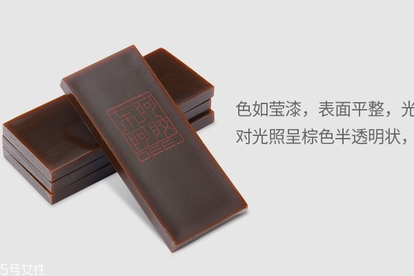 一斤阿胶能吃多久,一斤阿胶吃多久最佳