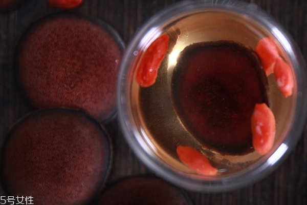 鹿茸能放冰箱吗,鹿茸可以放冰箱冷冻保存吗