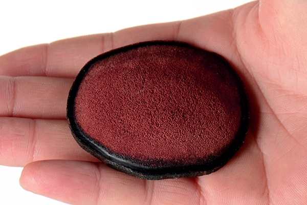 鹿茸的药用价值和功效,鹿茸的药用价值和用法