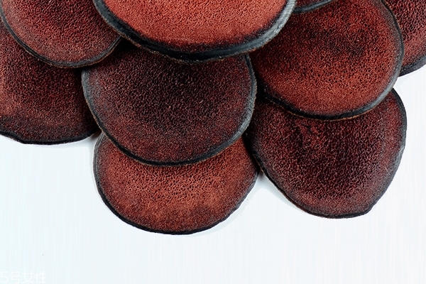 鹿茸酒介绍,鹿茸酒图片