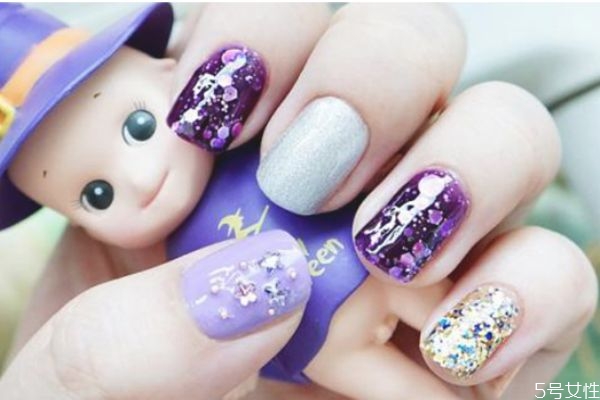 做美甲能不磨指甲吗,自己做美甲可以不打磨指甲吗 做美甲能不磨指甲吗,自己做美甲可以不打磨指甲吗