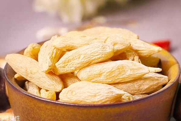 麦冬的用法,麦冬的用法用量 麦冬的用法,麦冬的用法用量