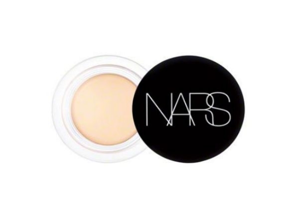 凸起的痘痘怎么遮瑕,凸起的痘痘怎么遮 凸起的痘痘怎么遮瑕,凸起的痘痘怎么遮