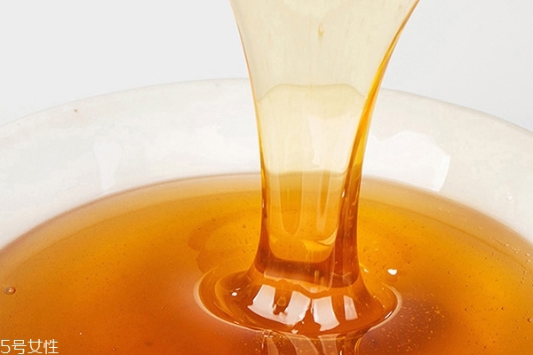 枣花蜜的功效和作用,枣花蜜的功效和禁忌 枣花蜜的功效和作用,枣花蜜的功效和禁忌