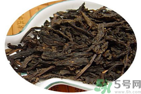 安化黑茶的功效和作用(安化黑茶的功效和作用是真的吗) 安化黑茶的功效和作用(安化黑茶的功效和作用是真的吗)