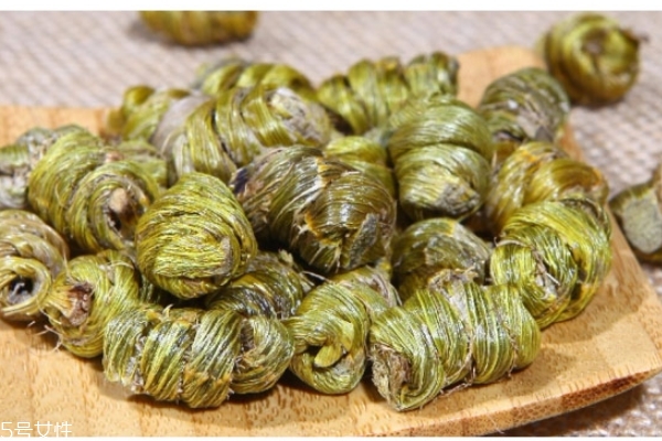 食用铁皮石斛有什么禁忌,铁皮石斛禁忌