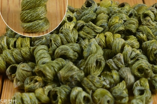 石斛和米斛有哪些区别,米斛和铁皮石斛药用价值区别