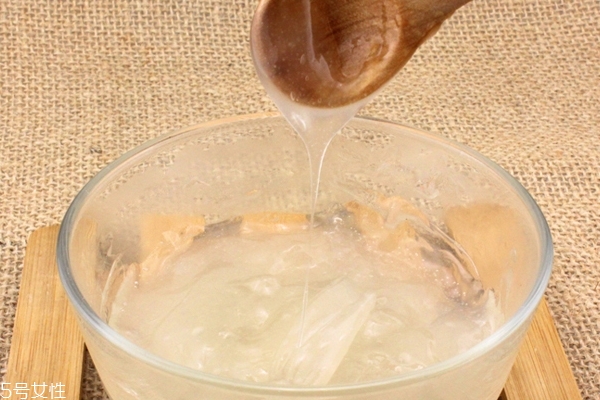 过期的葛根粉怎么利用,葛根粉过期了怎么办