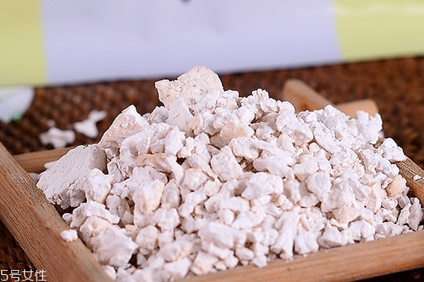 葛粉的药理作用,粉葛的药性 葛粉的药理作用,粉葛的药性