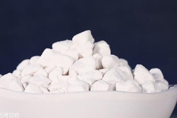 葛粉的副作用是什么,葛粉的副作用,和禁忌 葛粉的副作用是什么,葛粉的副作用,和禁忌