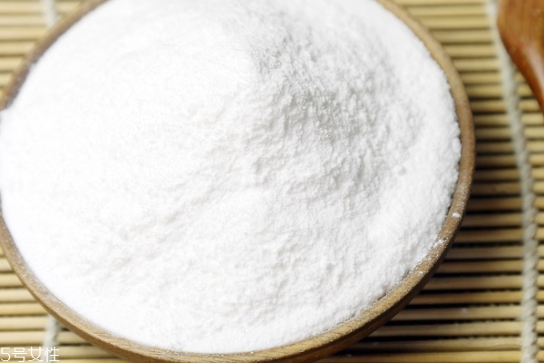 什么是苏打粉 小苏打,苏打粉和小苏打粉有何分别 什么是苏打粉 小苏打,苏打粉和小苏打粉有何分别