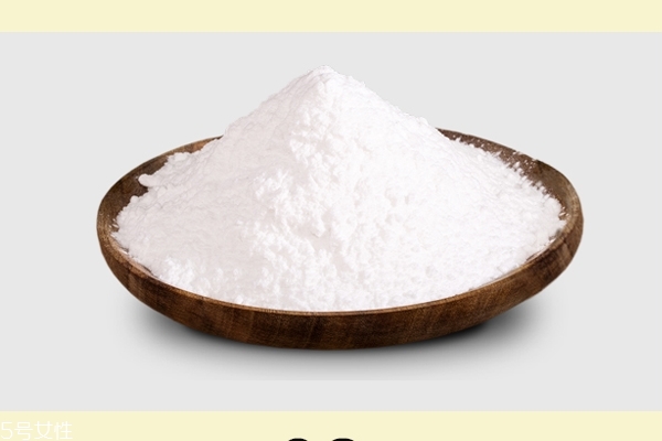 苏打粉是什么?,苏打粉分几种 苏打粉是什么?,苏打粉分几种