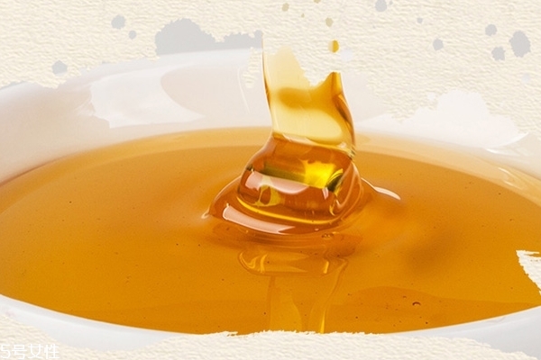 百花蜜的禁忌人群,百花蜜不适合什么人吃