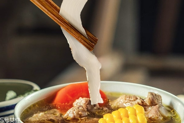 玉竹怎么用,玉竹的用法和用量 玉竹怎么用,玉竹的用法和用量