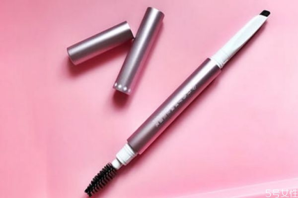 爱丽小屋眉笔好不好,爱丽小屋眉笔几号色好看 爱丽小屋眉笔好不好,爱丽小屋眉笔几号色好看