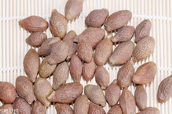 胖大海使用方法,胖大海用法用量