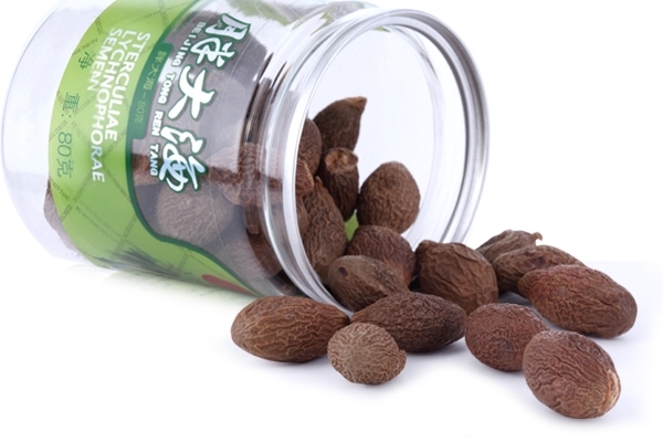 胖大海怎么泡水方法,胖大海怎么泡水喝