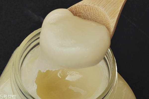 百花蜜有减肥功效吗,桂花减肥吗