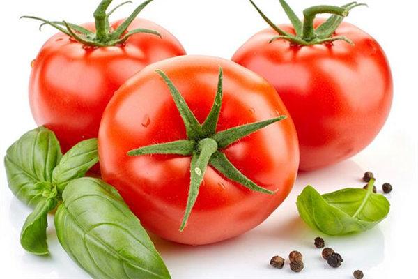 胃不好能吃甜食吗(胃不好能吃甜的吗)