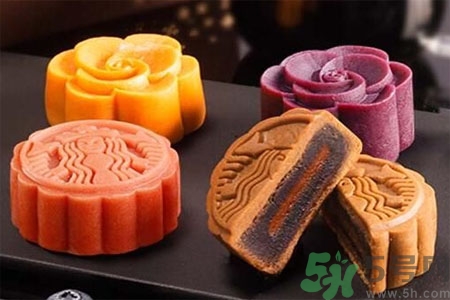 月饼怎样保存(月饼怎样保存比较好)