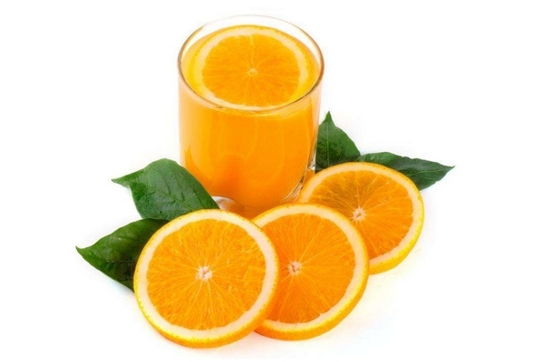 鲜榨橙汁介绍,鲜榨橙汁怎么做