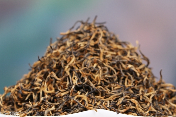 红茶小知识,有关红茶的小知识