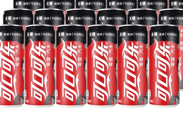 喝可乐上瘾,对可乐上瘾是一种什么感觉