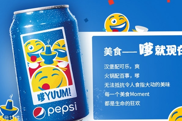 喝可乐的坏处有哪些,喝可乐的坏处恐怖图片