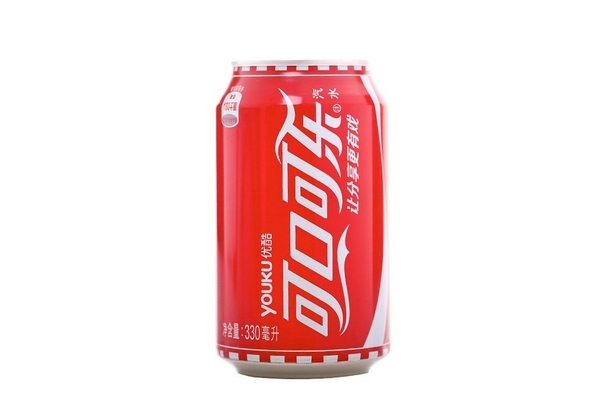 可乐的配方是绝密吗,可乐的配方只有3个人知道