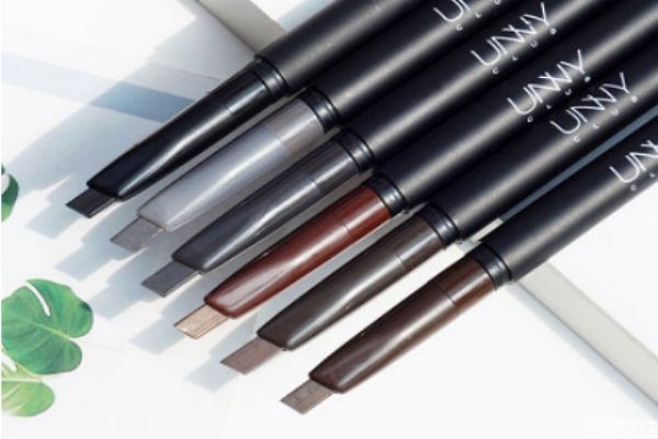 男生用眉笔还是眉粉,男生用眉笔还是眉粉好 男生用眉笔还是眉粉,男生用眉笔还是眉粉好