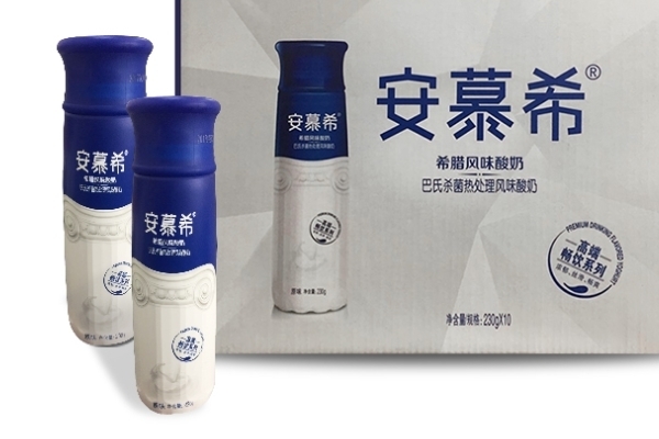 酸奶小知识,选择酸奶的三大诀窍 酸奶小知识,选择酸奶的三大诀窍