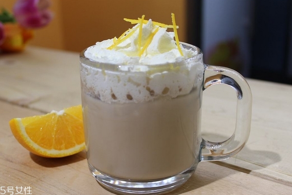 酸奶怎么保存才能不变质,酸奶怎么保存比较合适