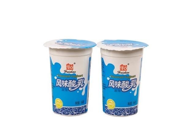 酸奶不低温保存会怎样,酸奶为什么要低温储藏