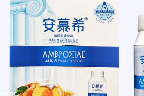 酸奶不凝固的补救方法,自制酸奶不凝固的补救